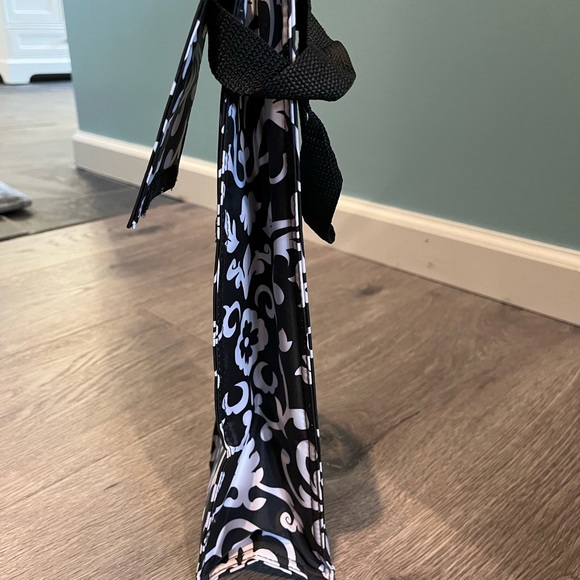 Thirty-one wine cooler - Picture 2 of 4